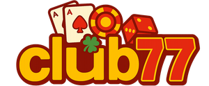 Club77